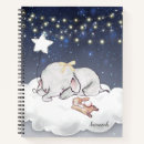 Search for elephant notebooks Rainbow