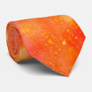 Search for lemonade ties Orange