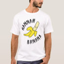 Search for nickname tshirts Funny