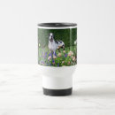 Search for dane mugs Flowers