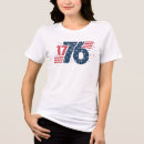Search for star womens tshirts Blue