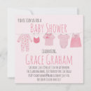 Search for new mummy invitations Maternity