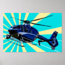 Search for chopper art Transportation