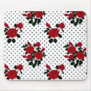 Search for red polka electronics Flowers