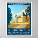 Search for chaumont posters French