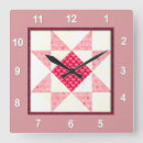 Search for love is love blocks posters Retro