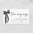 Search for bachelorette activities Bride