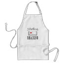 Search for rather aprons Reader