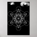Search for jew art Religion