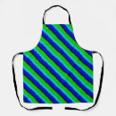 Search for 3d aprons Abstract