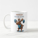 Search for weight train mugs Training