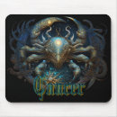 Search for birth signs mousepads Constellation