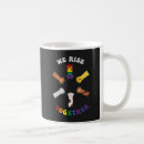 Search for unity in diversity mugs Human rights