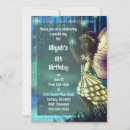 Search for african american invitations For kids