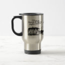 Search for bonnie mugs Clyde