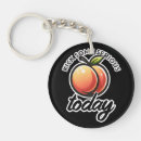Search for motivation key rings Workout