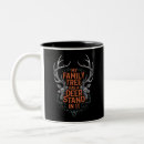 Search for my family tree mugs Xmas