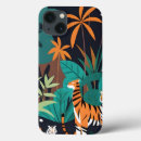 Search for big cat iphone cases Wild
