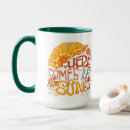 Search for here comes the sun mugs Retro