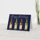 Search for funny couple christmas cards Beer
