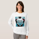 Search for tbi tshirts Abi