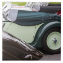 Search for bavaria tiles Vintage