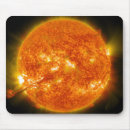 Search for nasa mousepads Star