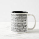 Search for autograph mugs Manuscript