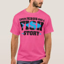 Search for jesus halloween tshirts Anniversary