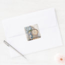 Search for vintage clock stickers Antique