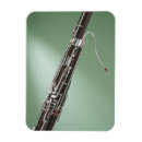 Search for outing rectangular magnets Musical instrument