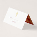Search for mehndi business cards Elegant