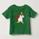 Search for foghorn leghorn tshirts Looney tunes