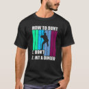 Search for bunting tshirts Dad