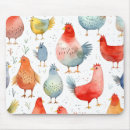 Search for rooster electronics Rustic