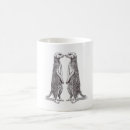 Search for meerkats mugs Suricata
