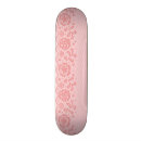 Search for cell skateboards Background