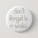Search for smile badges Adorable