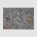 Search for beach decoupage tissue paper Grey