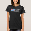Search for fiji rugby clothing Sevens