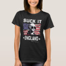Search for 177 clothing 4th