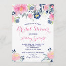 Search for hydrangea rehearsal dinner invitations Watercolor