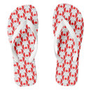 Search for maple leaf shoes Patriotic