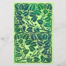 Search for scroll paper Leaves