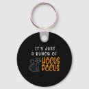 Search for its key rings Halloween