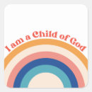 Search for kids church stickers Faith