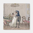 Search for 1792 magnets Cruikshank