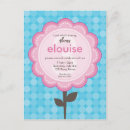 Search for daisy party invitations Trendy