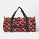 Search for fleece accessories Elegant