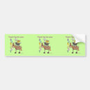 Search for black felines bumper stickers Animals